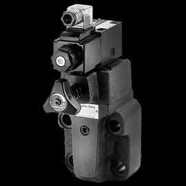 Καλή τιμή. BSG.Solenoid βαλβίδες ελέγχου πίεσης ανακουφιστικών βαλβίδων ελέγχου σε απευθείας σύνδεση