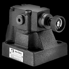Καλή τιμή. DB.DBW.Solenoid βαλβίδες ελέγχου πίεσης ανακουφιστικών βαλβίδων ελέγχου σε απευθείας σύνδεση