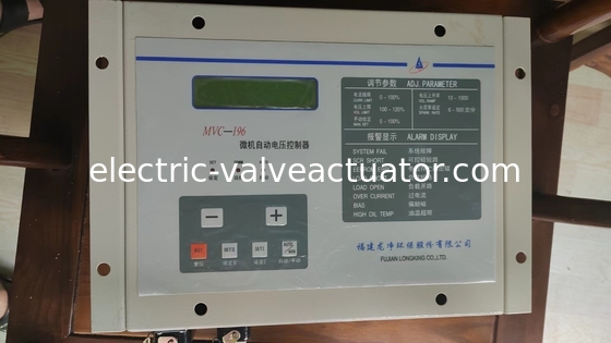 Καλή τιμή. 240v Mcv196 Esp Controller Προηγμένη λύση απεικόνισης για όλες τις καιρικές συνθήκες σε απευθείας σύνδεση