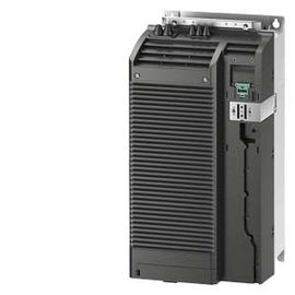 Καλή τιμή. ΣΥΝΕΧΉΣ επαφέας Sinamics Siemens 6sl3210-1pc25-4ul0 pm240-2 ip20-FSD-u-200v-15kw σε απευθείας σύνδεση