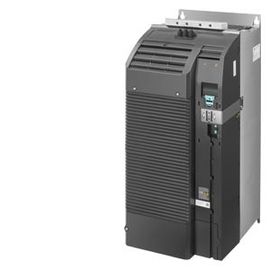 Καλή τιμή. ΕΝΌΤΗΤΑ SINAMICS pm240-2 IP20-FSF-u-400V-110kW ΔΎΝΑΜΗΣ SINAMICS G120 σε απευθείας σύνδεση