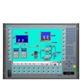 Καλή τιμή. AC110-230V PC 877 ΕΠΙΤΡΟΠΉΣ επαφέων SIMATIC συνεχών μηχανών» ΒΑΣΙΚΆ ΠΡΌΤΥΠΑ 12 σε απευθείας σύνδεση