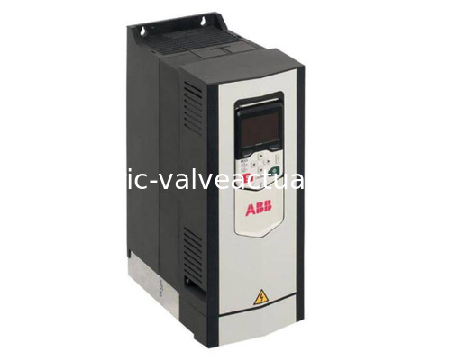 Καλή τιμή. Εγχειρίδιο της σειράς ABB Inverter ACS880-01-087A-3 ACS880 σε απευθείας σύνδεση