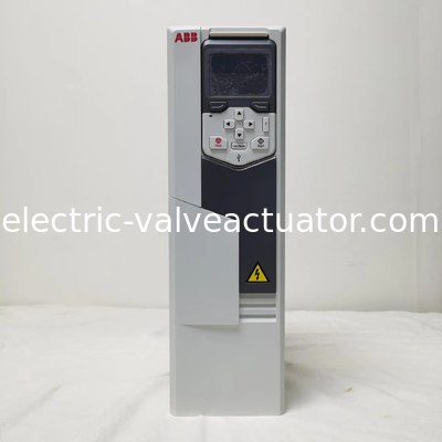Καλή τιμή. ΑΒΒ Inverter ACS580-01-02A7-4 Δύναμη 0,75kw, τριστάσια τάση 380V-480V σε απευθείας σύνδεση