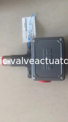 Καλή τιμή. SPDT SOR Κλειστήρες πίεσης 6NN-KK3-M2-C2A 12-100 PSI Κλειστήρας επιπέδου πλωτός σε απευθείας σύνδεση