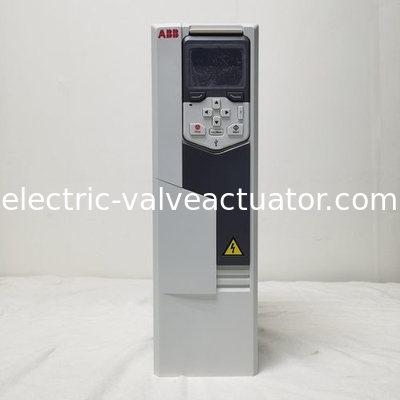 Καλή τιμή. ACS580-01-088A-4 Γενικός μετατροπέας συχνοτήτων 45KW Kilowatts AC380-480v Για ρύθμιση της ταχύτητας του κινητήρα σε απευθείας σύνδεση