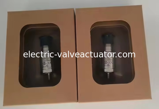 Χονδρικό Bentley Nevada 330425-01-05 Αισθητήρας επιτάχυνσης PLC PAC και ειδικός ελεγκτής