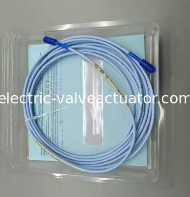 Καλή τιμή. Bently Nevada 330130-040-00-00 05 RU σε απευθείας σύνδεση