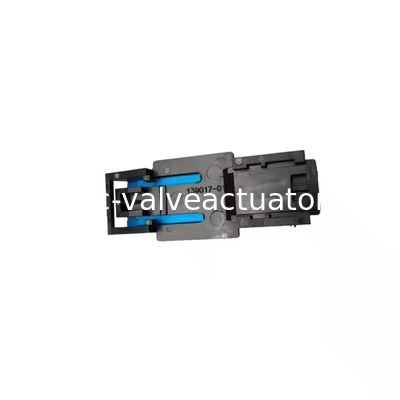 Καλή τιμή. Bently Nevada 330980-51-00 3300 Xl Nsv αισθητήρας εγγύτητας ολοκαίνουργιο και πρωτότυπο σε απευθείας σύνδεση