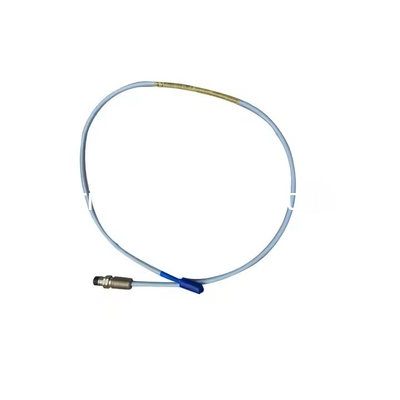 Καλή τιμή. Bently Nevada 330106-05-30-05-02-05 3300 XL 8mm αισθητήρας εγγύτητας σε απευθείας σύνδεση