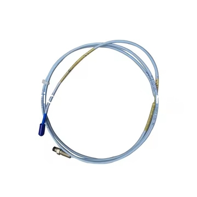 Καλή τιμή. Bently Nevada 330105-02-12-15-12-CN 3300 XL 8mm αισθητήρας εγγύτητας σε απευθείας σύνδεση