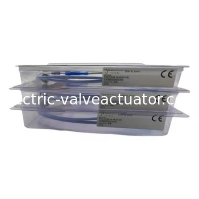 Καλή τιμή. Bently Nevada 330103-00-03-10-01-CN 3300 XL 8mm αισθητήρας εγγύτητας Brand NEW σε απευθείας σύνδεση