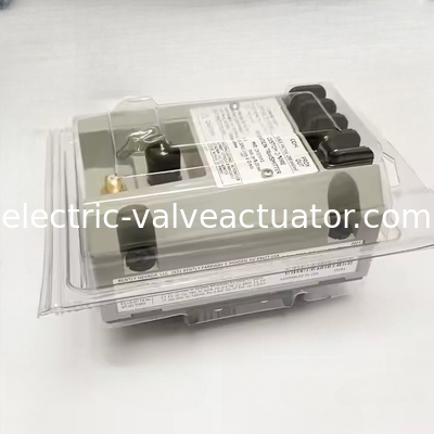 Καλή τιμή. Μπέντυ Νεβάδα 990-08-xx-01-cn Mod283278-01 Αναμεταδότης δονήσεων ολοκαίνουργιο και πρωτότυπο σε απευθείας σύνδεση