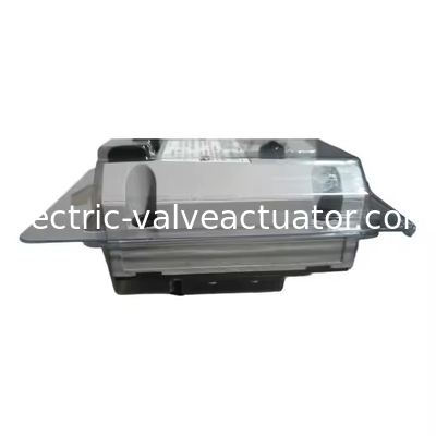 Καλή τιμή. Μπέντυ Νεβάδα 990-05-xx-01-00 Mod165335-01 Αναμεταδότης δονήσεων ολοκαίνουργιο και πρωτότυπο σε απευθείας σύνδεση