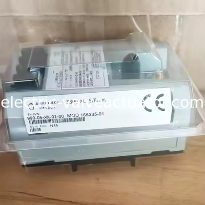 Καλή τιμή. Μπέντυ Νεβάδα 990-05-xx-01-00 Mod 165335-01 Αναμεταδότης δονήσεων ολοκαίνουργιο και πρωτότυπο σε απευθείας σύνδεση