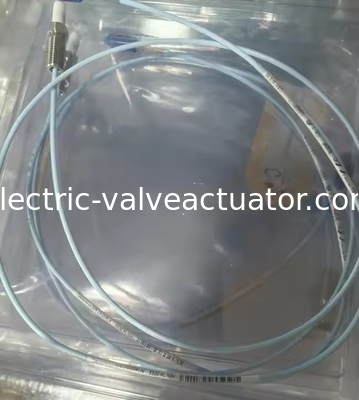 Καλή τιμή. Μπέντυ Νεβάδα 330906-02-12-10-02-05 3300 Xl Nsv Proximity Probe ολοκαίνουργιο και πρωτότυπο σε απευθείας σύνδεση