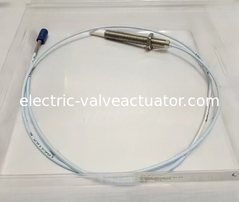 Καλή τιμή. Bently Nevada 330905-00-08-10-02-05 3300 Xl Nsv Proximity Probe ολοκαίνουργιο και πρωτότυπο σε απευθείας σύνδεση