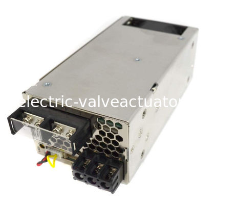 Καλή τιμή. TDK Lambda HWS300-3 Κλειστού τύπου παροχή ηλεκτρικής ενέργειας 120-330V συνεχής τάση εισόδου και ρεύμα εισόδου 60A για βιομηχανικά σε απευθείας σύνδεση