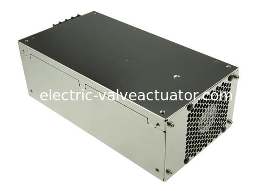 Καλή τιμή. ΤΔΚ Lambda HWS1000-24 Μονάδα ισχύος διακόπτη για εισροή μονοφασικής και ευρείας εμβέλειας τάσης εισόδου σε απευθείας σύνδεση