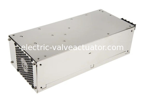 Καλή τιμή. TDK Lambda HWS1500-60 Μονάδα ισχύος εναλλαγής 85-265V σειρά HWS300-1500 σε απευθείας σύνδεση