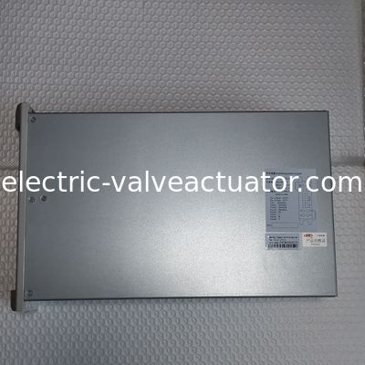 Καλή τιμή. ZZG32-2022 Τρι-Φάσης AC Power Input High Frequency Switch Επανόρθωση με PE Προστασία και SHARE Pin7 σε απευθείας σύνδεση