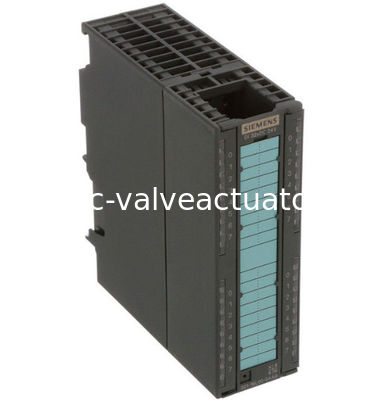 Καλή τιμή. Η σειρά Siemens S7-300 SM 321 ψηφιακή μονάδα εισόδου 6ES7321-1BL00-0AA0 σε απευθείας σύνδεση