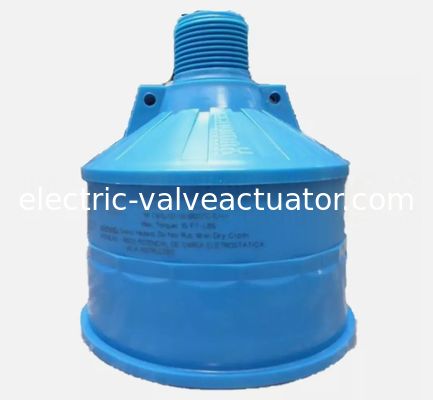 Καλή τιμή. Siemens 7ML1118-0BA30 Ultrasonic Liquid Level Sensor σε απευθείας σύνδεση