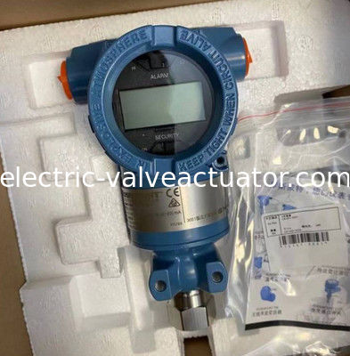 Καλή τιμή. Ροζμάουντ 3051CG2A02A1AB3H2L4M5 Μεταδότης θερμοκρασίας πίεσης σε απευθείας σύνδεση