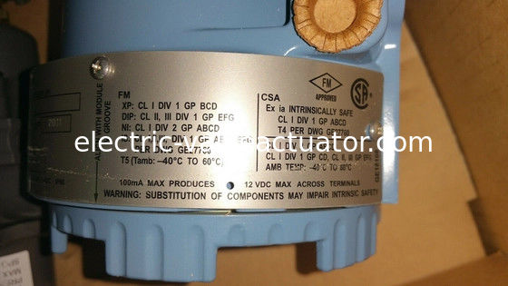 Καλή τιμή. 846-738-110315 ΤΡΕΧΩΝ ΜΕΤΑΤΡΟΠΕΑΣ 4.00-20.00MA 3.00-15.00 PSI ΠΙΕΣΗΣ σε απευθείας σύνδεση