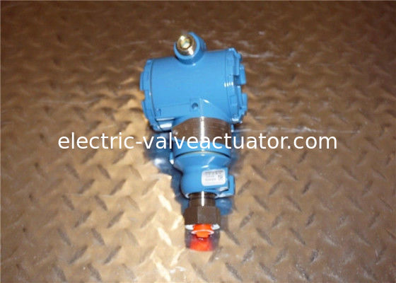 Καλή τιμή. Ροζμάουντ 3051ΤΓ In-Line Pressure Transmitter 3051TG5A2B21BB4M5I5 -14.7 έως 10000PSI σε απευθείας σύνδεση
