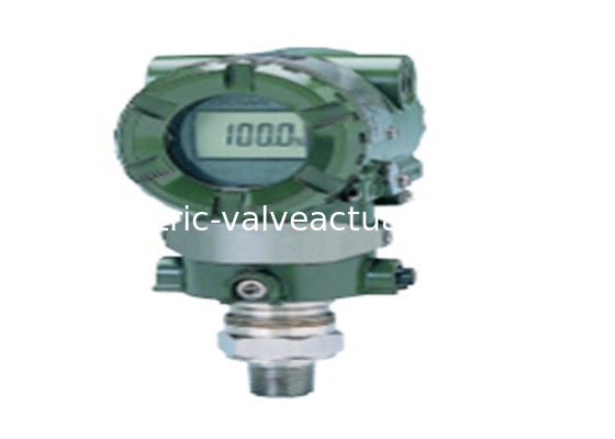 Καλή τιμή. Πομπός Διαφορικής Πίεσης Yokogawa EJA430A-DM Νέο Πρωτότυπο σε απευθείας σύνδεση
