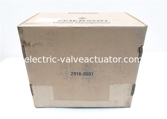 Καλή τιμή. Ροζμάουντ 3051ΤΓ In-Line Pressure Transmitter 3051TG2A2C21AB4M5K5 -14,7 έως 150PSI σε απευθείας σύνδεση
