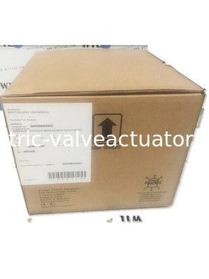 Καλή τιμή. Πομπός πίεσης εν σειρά Rosemount 3051TG 3051TG2A2B21AB4 -14.7 έως 150PSI σε απευθείας σύνδεση