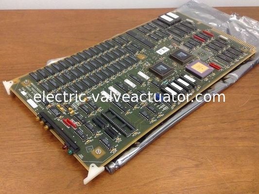 Καλή τιμή. ΣΥΝΈΛΕΥΣΗ PCB ΠΙΝΆΚΩΝ ΕΠΕΞΕΡΓΑΣΤΏΝ ΕΠΕΞΕΡΓΑΣΤΏΝ ΤΟΥ EMERSON 01984-1540-0009 OI σε απευθείας σύνδεση