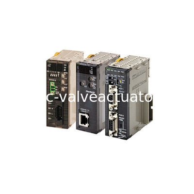 Καλή τιμή. Μονάδες Επικοινωνίας Omron CJPLC CJ1W-PRT21 για Προγραμματιζόμενο Λογικό Ελεγκτή PLC σε απευθείας σύνδεση