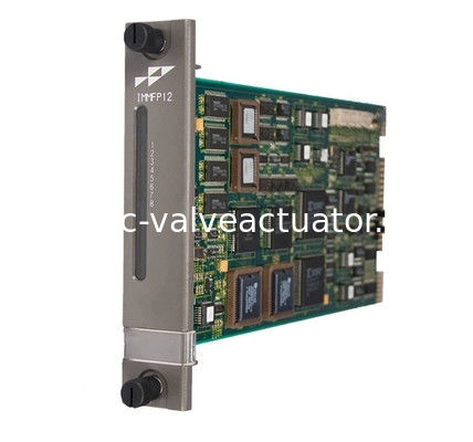 Καλή τιμή. ΤΡΙΑΝΤΑΔΥΆΜΠΙΤΟ 512KB-ROM 5VDC 2AMP 10WATT ΕΝΌΤΗΤΑΣ ΕΠΕΞΕΡΓΑΣΤΏΝ ABB BAILEY IMMFP12 σε απευθείας σύνδεση