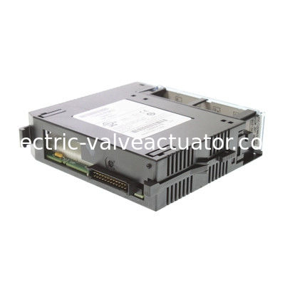 Καλή τιμή. GE Fanuc IC693CMM302 Ενισχυμένη Μονάδα Επικοινωνίας Genius για GE Series 90-30 PLC σε απευθείας σύνδεση