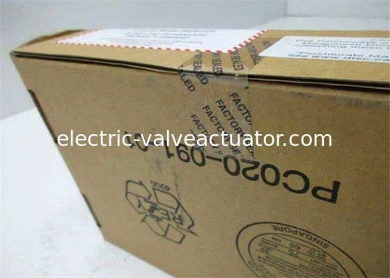 Καλή τιμή. 1747-L541 Allen Bradley ΚΑΙΝΟΥΡΙΟ ΣΤΟ ΚΟΥΤΙ Original SLC 5/04 16K Controller σε απευθείας σύνδεση