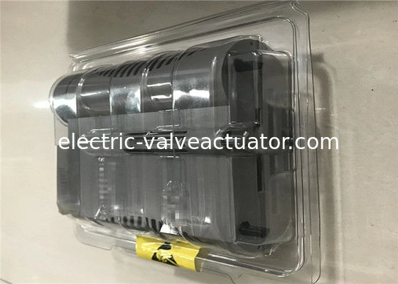 Καλή τιμή. Μονάδα Ψηφιακής Εισόδου Honeywell CC-PDIL01 Η Απόλυτη Λύση για τη Βιομηχανία σας σε απευθείας σύνδεση