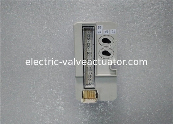 Καλή τιμή. Η EMERSON OVATION 5X00058G01 Μονάδα PLC Η τέλεια λύση για τις ανάγκες αυτοματισμού σε απευθείας σύνδεση