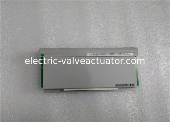 Καλή τιμή. Μονάδα PLC EMERSON OVATION 5X00622G01 Η τέλεια επιλογή για τις ανάγκες βιομηχανικού αυτοματισμού σας σε απευθείας σύνδεση