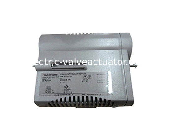 Καλή τιμή. Χανιγουέλ Digital Plc Module Plc Controller CC-PAIX01 Νέο πρωτότυπο σε απευθείας σύνδεση