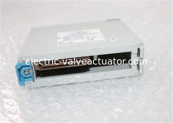 Καλή τιμή. FP2XY64D7TJ FP2-XY64D7T PANASONIC FP2 συνδυασμένη μονάδα 32IN (12-24V DC), 32OUT τρανζίστορ NPN (5-24V DC) σε απευθείας σύνδεση