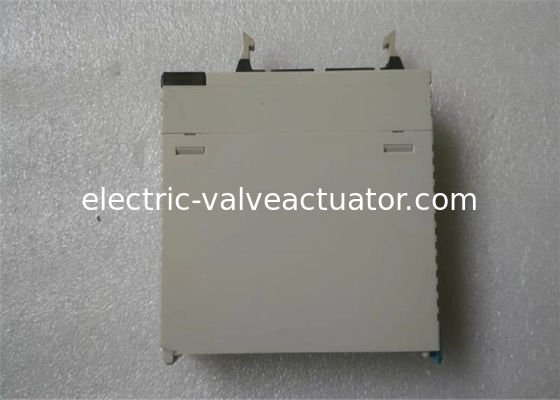 Καλή τιμή. PLC Programmable Logic Controller FP2-X32D2 Panasonic PLC Expansion Module Expansion Unit 32 Input; 24 V dc σε απευθείας σύνδεση
