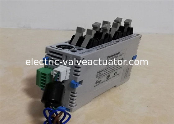Καλή τιμή. FP-Sigma series FPG-C32TH PLC Programmable Logic Controller C32 Control Unit Panasonic σε απευθείας σύνδεση