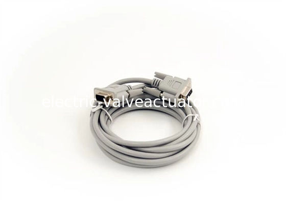 Καλή τιμή. Καλώδιο προγραμματισμού ABB TK854V030 3BSE042251R1 RS232 Προκατασκευασμένο καλώδιο σε απευθείας σύνδεση