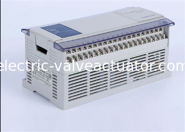 Καλή τιμή. 100-240 V AC. Mitsubishi PLC Προγραμματιζόμενος Λογικός Ελεγκτής Ενσωματωμένες εξόδους 16 σημείων FX1N-40MR-ES/UL σε απευθείας σύνδεση