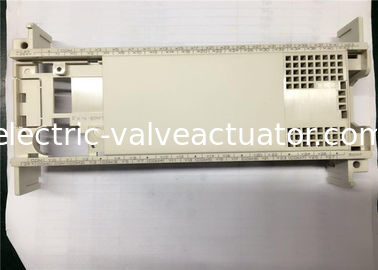 Καλή τιμή. FX1N-14MR-ES/UL PLC Ελεγκτής Λογικής Προγραμματισμού Mitsubishi PLC 100 - 240VAC σε απευθείας σύνδεση