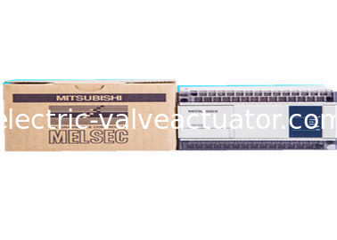 Καλή τιμή. FX1N-24MR-ES/UL Mitsubishi PLC Programmable Logic Controller Ενσωματωμένες έξοδοι 10 σημείων 100–240 V AC σε απευθείας σύνδεση
