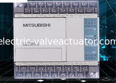 Καλή τιμή. FX1S-10MR-DS ModuleΤύπος εξόδου Relay MITSUBISHI PLC Προγραμματιζόμενος λογικός ελεγκτής σε απευθείας σύνδεση